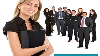 Corporate Housing by Owner (CHBO) Overview on How to Rent