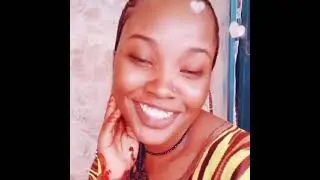 Kai wannan tayi kyau #short#short #tsakargida
