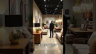 Furniture Stores in Miami