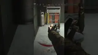 WARZONE Teamwipe 💪🤣#shorts #clips #codwarzone #teamwipe #warzoneclips #rebirth #warzone #cod
