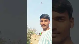 patang bajii 😊😇🥰#myfirstvlogviral#vlog#minivlog