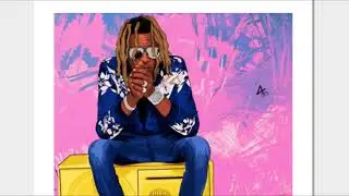 Young Thug x Future Type Beat 2019 - 
