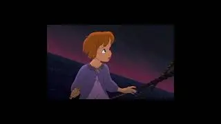 Smlie HD (Simba Roar 12 Version)