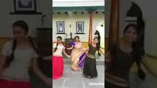 bharathi kannamma serial sumathi reels💙neepa reels💙#bharathikannammaserial#neepa#paramsundari🤍💙💃💃