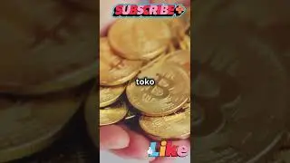 Apa itu Air Drop ? #shorts #airdrop #criptocurrency