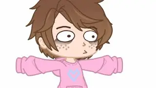 IM NOT PAYING TAXES&mdash; |gacha club|