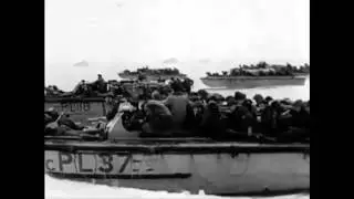REMEMBRANCE DAY VIDEO 2012 EXCLUSIVE WW2 FOOTAGE   YouTube