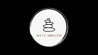 Nate N&oslash;rlem - Return to Ginnungagap - Jotun: Valhalla Edition Full Play Pt. 1