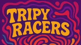 Tripy Racers - Dj DanyLow⚡️