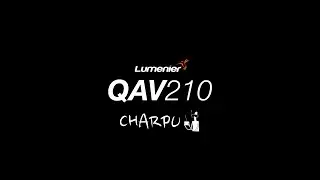 QAV210 CHARPU : Cleanflight Boris&rsquo;s Betaflight 2.1.1