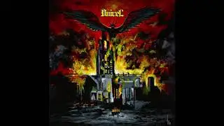 Duivel - Duivel (Full EP 7