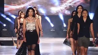 TPJFS Season - (3) Special Sequence Teaser (Sissy That Walk)