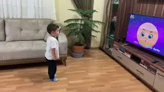 Ata Gezegenler Şarkısı karaoke miniyo