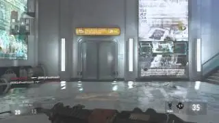 Call of Duty: No Camping (Speed Kills)
