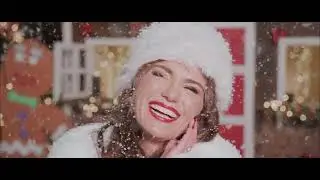 PREMIERA! 🎄 Perfumeria Sylvia &ndash; Christmas Vibe | Prestige Collection | Perfumy &bull; Świece &bull; Dyfuzory