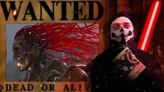 АРЛЕКИНО - ПЫТАЮСЬ ПРОЙТИ СОЛО - Lies of P - DLC FINAL BOSS