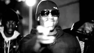 REBLER-FT-TRIGGA-AN-OZZIE-ROLL-ON-GUYS-STREET-VIDEO