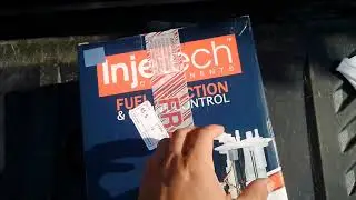 Bomba gasolina Chevrolet Avalanche 1500 mod  02  Parte 2 de 2