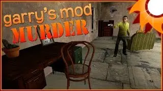 Murder ...Don't Play With Cacti!...