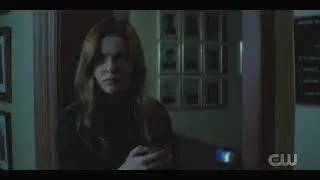 Nancy Drew 2x06 - Carson offers Nancy a job at his lawyers office