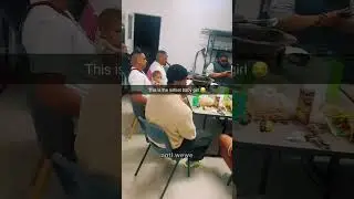 #youtubeshorts #shorts #memes #funny #memesdaily #funnymemes