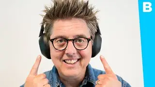 1000XM6 getest: is Sony nog Koning Koptelefoon 👑?