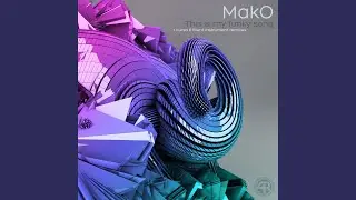 This Is My Funky Song (Remix)