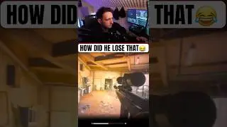 Don't Fight a Sniper | Arena Breakout Infinite