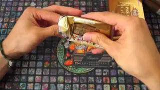 Premium Gold 2 Opening Challenge - ReneBrain