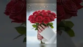 Most Beautiful #natural ground #full video HD 🌺🥰 phone DP #status💋