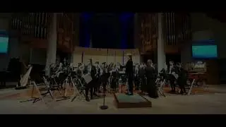 MUSIC GALA 2025. BARADENE COLLEGE OF THE SACRED HEART & ST. PETER'S COLLEGE - PART 1.