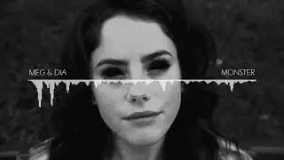 Monster - Meg & Dia (Nightmare Version)