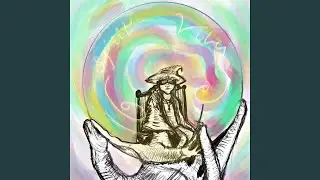 Spirit Vibes