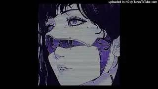 [free for profit] cheromani + sgpwes + anime type beat 