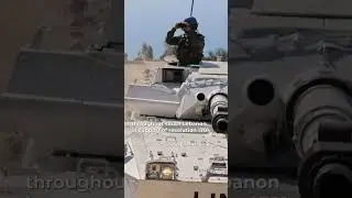 Поддержка резолюции 1701 &ndash; основа прочной стабильности
