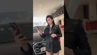 一汽奥迪黑龙江龙奥达 2025 12 30 12 41 00 000