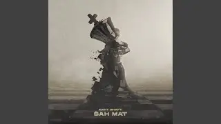 Opet ostao sam sam (feat. Iggy Biznis)