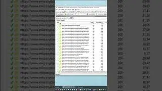 Link Sculpting Internal Link Juice Flow in Websites