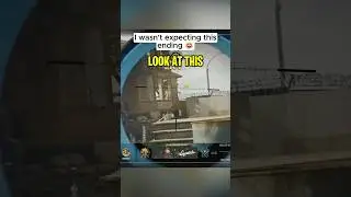 PRO SNIPER VS RANDOMS IN FFA ✅ #callofduty #cod #bo6 #blackops6 #blackops
