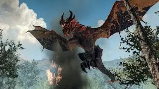 The Elder Scrolls: Blades &ndash; Official E3 2019 Update Trailer