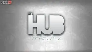 The Hub Season 2!