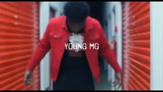 YOUNG MG - SLEEPERS OFFICIAL VIDEO