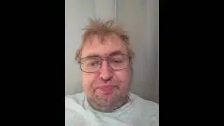 En liten prat om potetgull