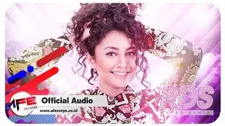 RDS - Kapan Kawin (Official Audio)