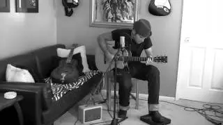 It'll Be Alright- Jett Pink