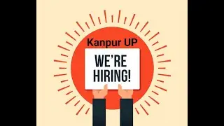 We are Hiring Asp.Net Developer at Ghatampur Kanpur Location.Last Date 03-04-22.#job #urgent vacancy