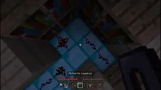 OMG NO CLICKBAIT TEACHER KILLS LITTLE JIMMY!! OMG GONE WRONG!!!!😭😭😭😭