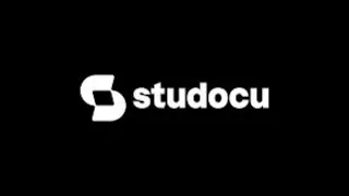 COMO DESCARGAR PDF DE STUDOCU GRATIS