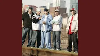 Lets Get Down Tonight (feat. Mysta Kree & Porshe)