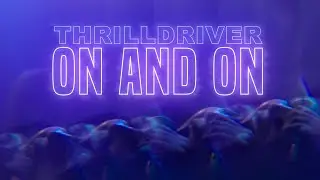 On and On - Official Video